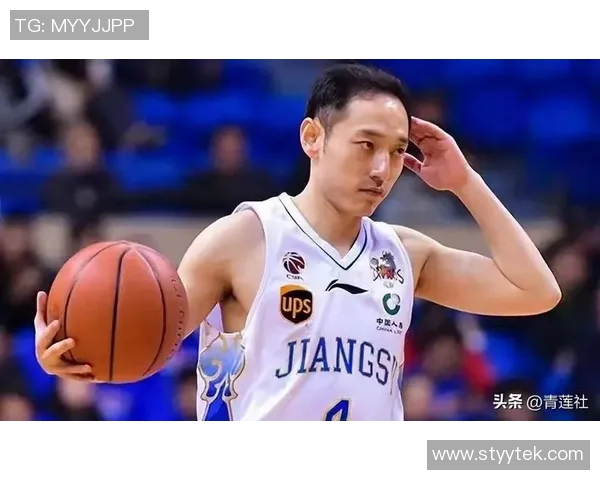 史鸿飞的传奇人生与他在科技创新领域的卓越贡献与影响 史鸿飞的传奇人生与他在科技创新领域的卓越贡献与影响