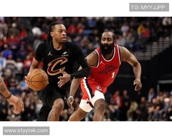 哈登重返火箭在即休斯顿准备全力顶薪签约昔日MVP