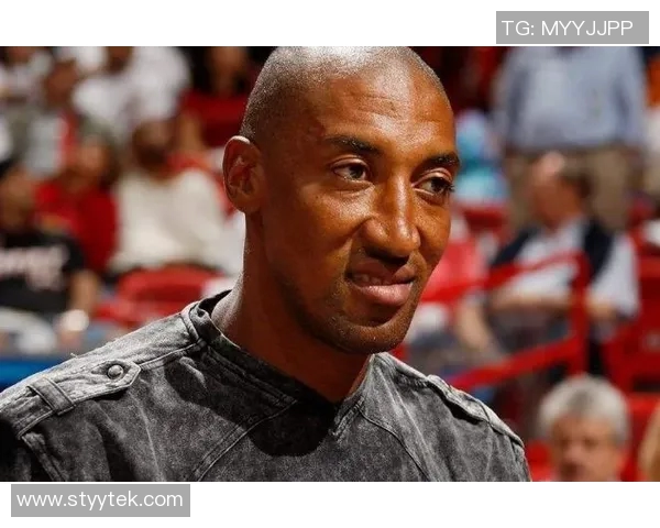 埃尔维斯与古比斯的巅峰对决谁将赢得最终胜利