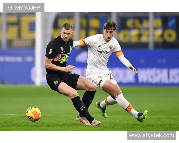 圣米伦与利云斯顿的精彩对决分析及比赛前瞻展望