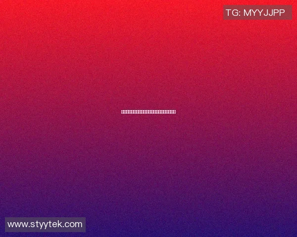 墨尔本城迎战惠林争夺胜利的关键对决分析与预测