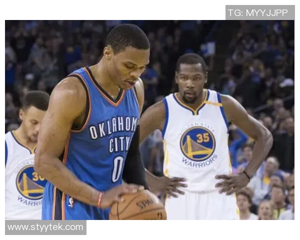 坎特的篮球传奇之路:从草根到NBA巨星的奋斗故事 坎特的篮球传奇之路:从草根到NBA巨星的奋斗故事