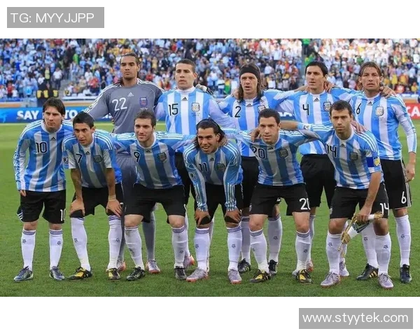 国青队迎战阿根廷青年军力争在国际舞台上展现风采与实力