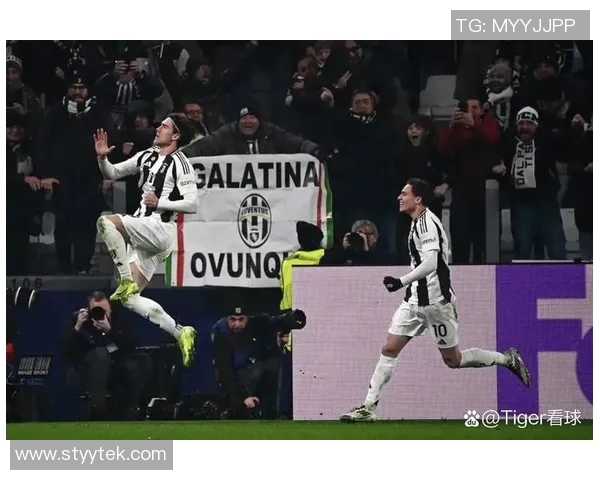 尤文图斯迎战利杜禾斯期待精彩对决与胜利的较量