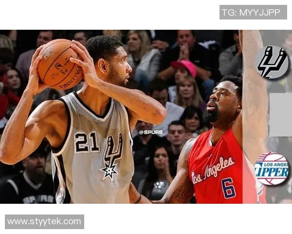 季后赛激战湖人对决马刺精彩解说回顾与分析 季后赛激战湖人对决马刺精彩解说回顾与分析