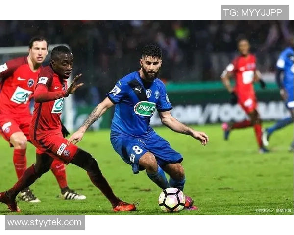 尼奥尔与特鲁瓦比赛结果分析及精彩瞬间回顾 尼奥尔与特鲁瓦比赛结果分析及精彩瞬间回顾