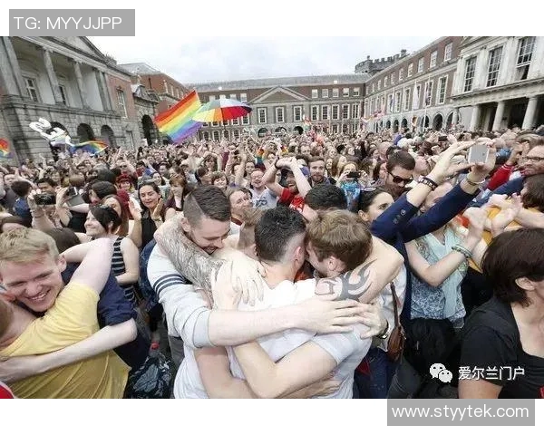 太阳队与湖人队精彩对决全场回放带你重温比赛经典瞬间与精彩时刻