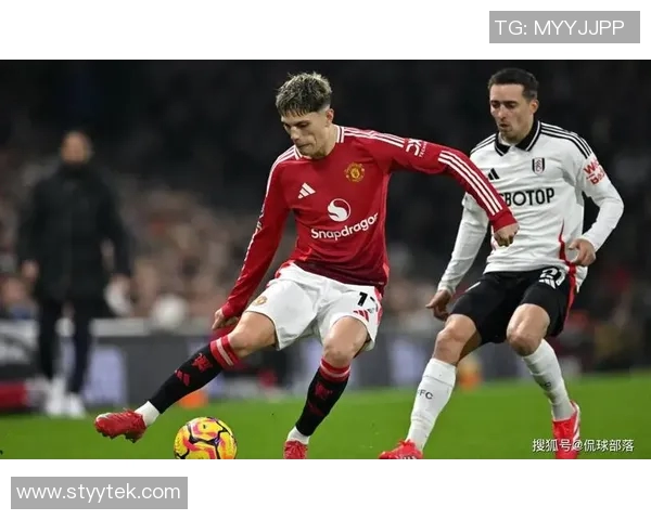 尤文图斯与曼联激战24号巅峰对决谁将赢得这场欧战荣耀