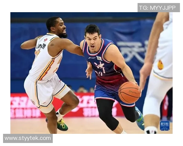 天津融宝与山西汾酒的精彩对决谁能赢得最终胜利 天津融宝与山西汾酒的精彩对决谁能赢得最终胜利