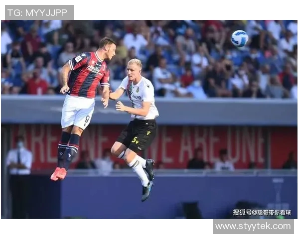 奥斯与福图纳的激烈对决揭示了德乙联赛的竞争魅力与球队实力的较量