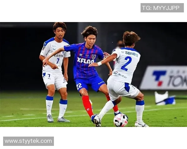 山形山形迎战大宫松鼠争夺联赛积分的关键对决 山形山形迎战大宫松鼠争夺联赛积分的关键对决