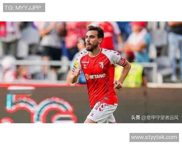 布拉加主场迎战法伦斯期待精彩对决与胜利的争夺战