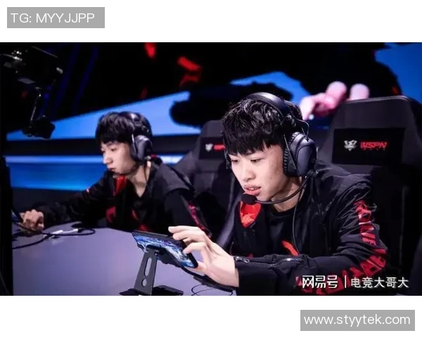 山东与广东季后赛对决精彩回顾及比分分析 山东与广东季后赛对决精彩回顾及比分分析