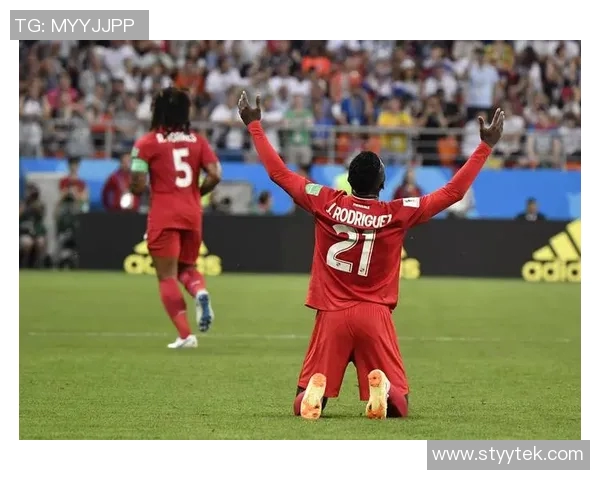 巴西与哥斯达黎加精彩对决全场回放分析与精彩瞬间回顾