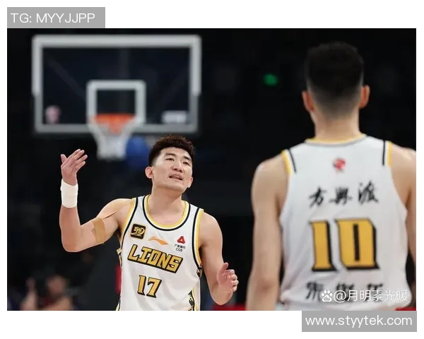 广东与北京的精彩对决全景回顾与赛后分析