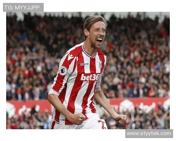 布赖顿主场迎战巴尼特期待精彩对决两队实力差距引发关注