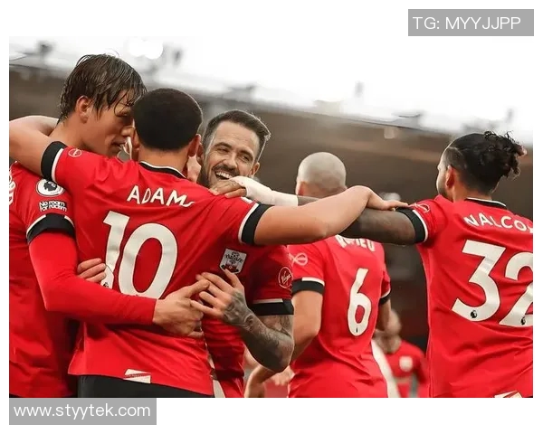 布鲁日与萨尔茨堡精彩对决视频回顾及赛后分析