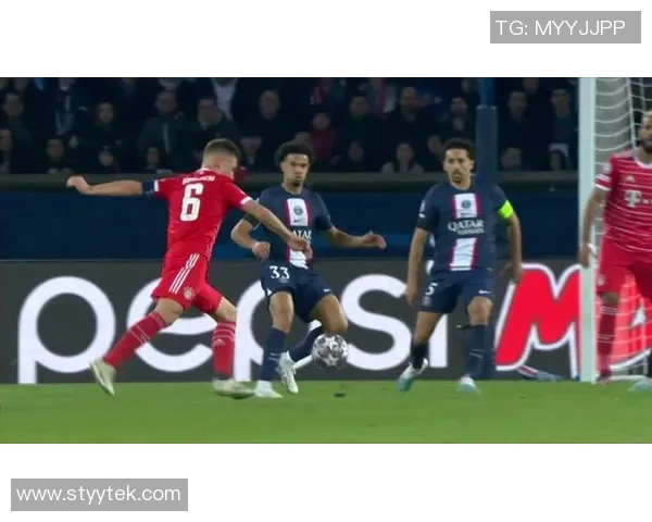 巴黎圣日耳曼对阵贝尔球队的精彩对决即将上演 巴黎圣日耳曼对阵贝尔球队的精彩对决即将上演