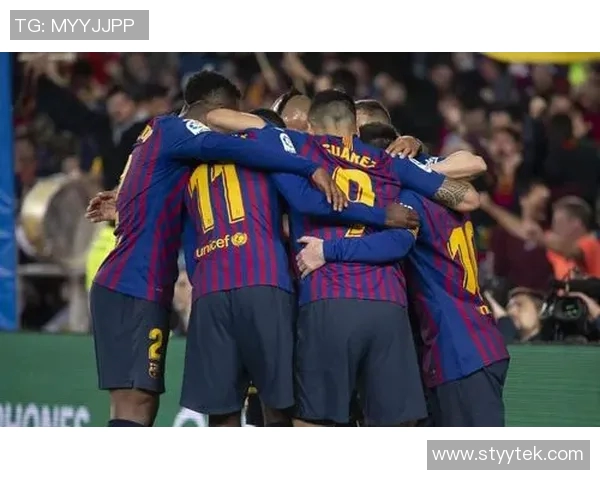 巴塞罗那迎战莱昂内萨期待精彩对决与激情时刻 巴塞罗那迎战莱昂内萨期待精彩对决与激情时刻