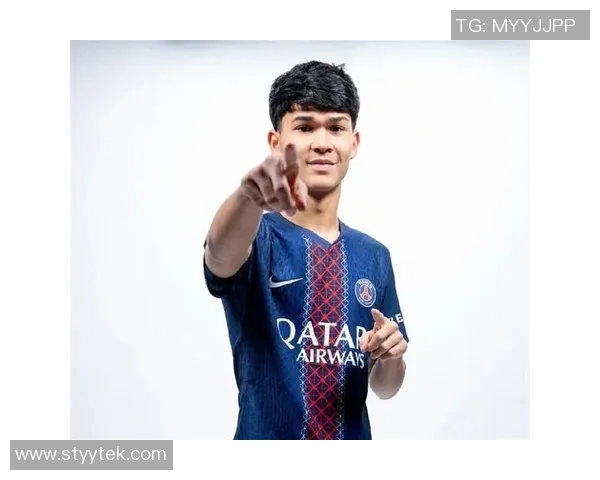 帕奎塔:从新星崛起到足球舞台的璀璨之光 帕奎塔:从新星崛起到足球舞台的璀璨之光