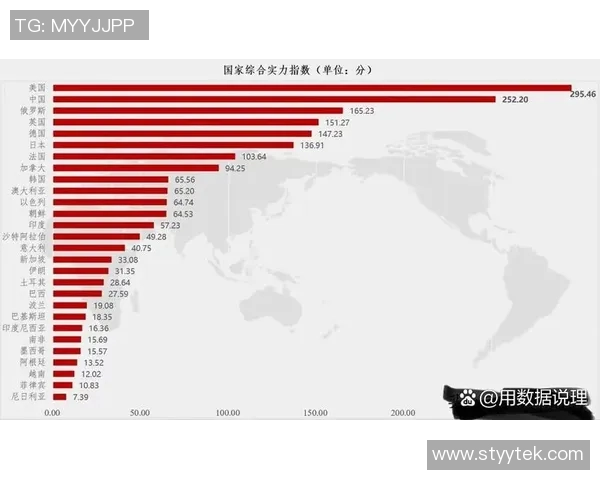 德国与法国足球对决进球数据深度分析与战术探讨