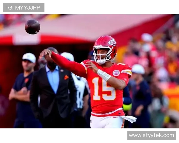 德州让与酋长的NFL季后赛对决精彩回顾与分析