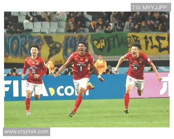 恒大与巴萨精彩对决录播回顾经典瞬间不容错过