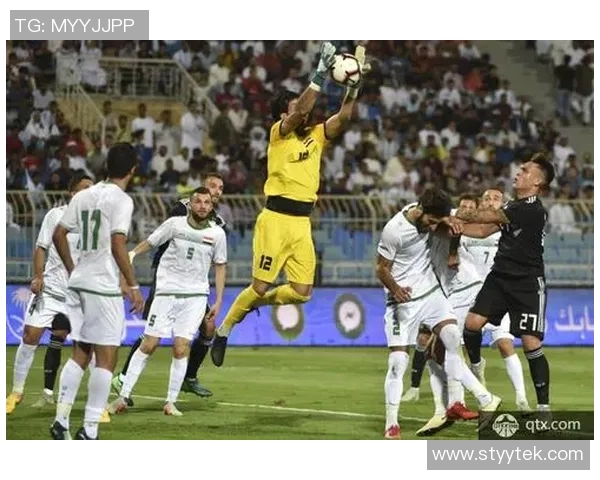 康纳斯与索矿工对决前瞻分析及比赛结果预测