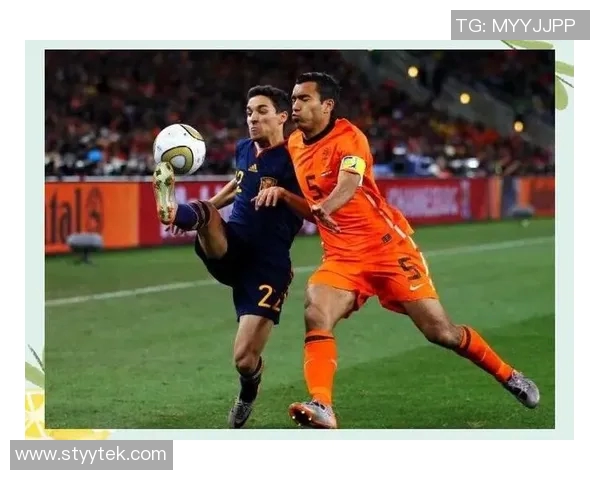 意大利与乌拉圭首发阵容大揭秘谁能在这场对决中占据优势