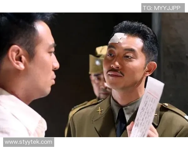 庆州与江陵激战正酣比分悬念迭起精彩瞬间回顾与分析