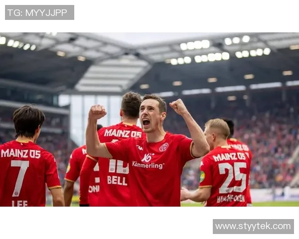 德累斯顿与汉堡比赛是否会延期的最新消息与分析