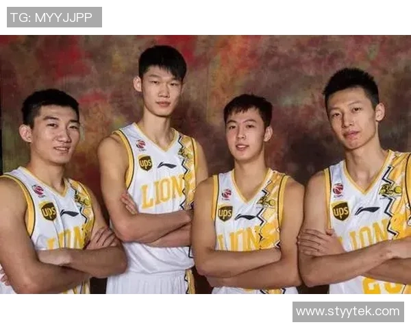 广厦与八一海报门事件背后的真相与影响分析