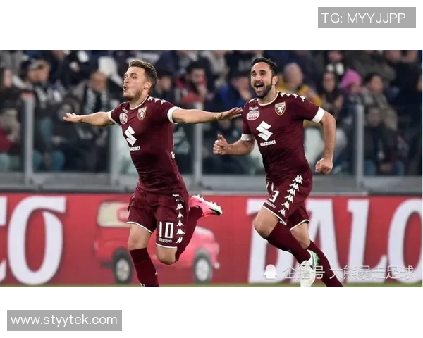 日本与波兰的精彩对决彩客网带你全程关注赛事动态与分析