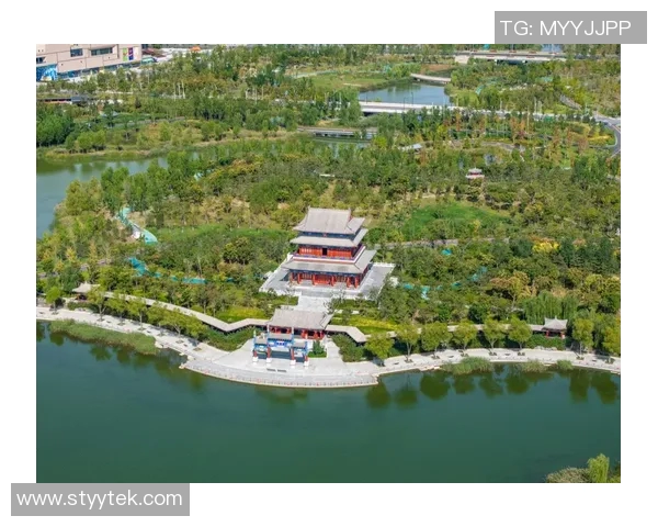 探索奥蓬达的魅力之旅：揭示这座城市的历史文化与现代风貌