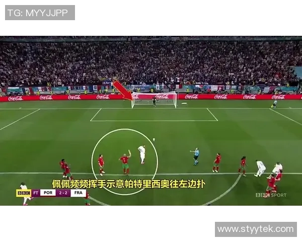 新西兰与葡萄牙足球赛前瞻及胜负预测分析