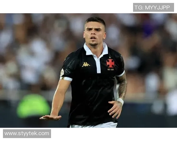 戈亚斯与瓦斯科达激战正酣谁能在这场较量中笑到最后