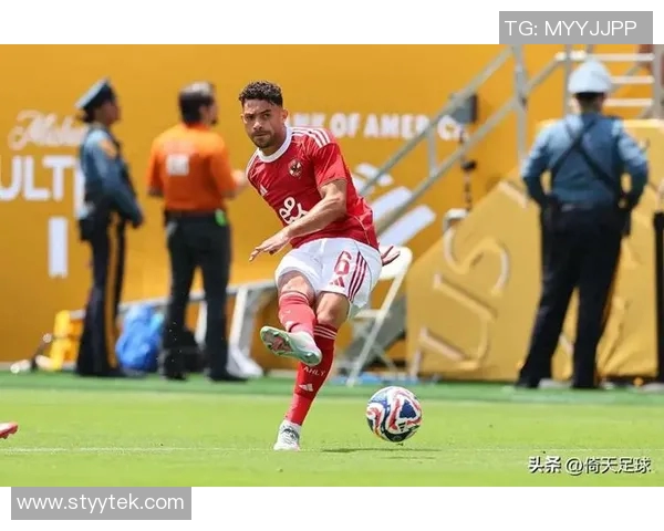 新泻天鹅与瑞士的精彩对决揭示足球战术与团队合作的魅力