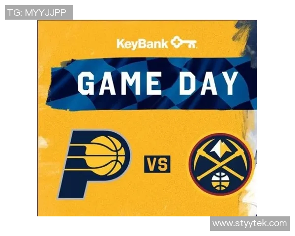 掘金与步行者对决分析及胜负推荐策略分享