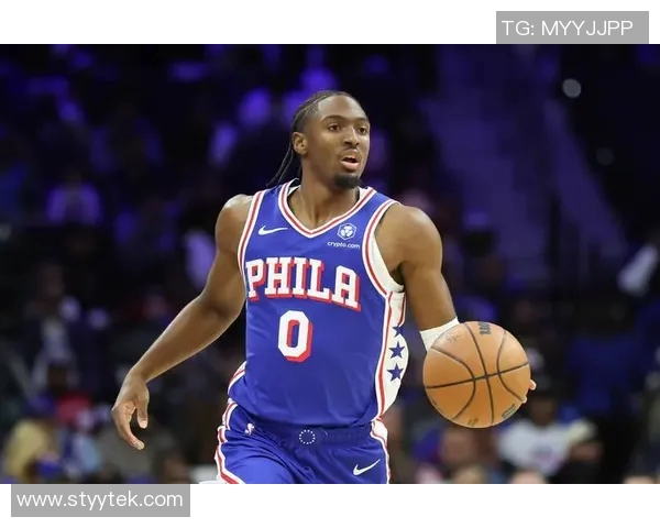 文班亚马法国队首秀！27分血洗意大利引NBA球探围观