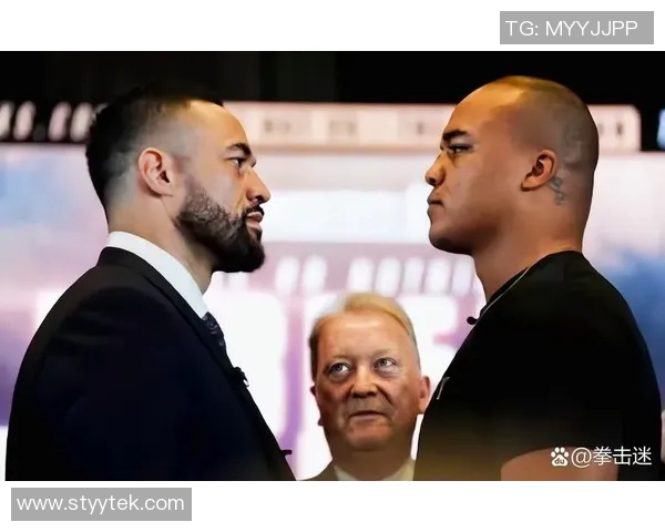 拳王莫拉莱斯对决传奇拳手的巅峰之战引发拳击界热议