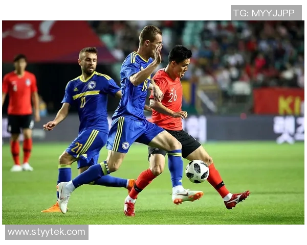 斯洛文尼亚与科索对决前瞻分析及比赛预测探讨 斯洛文尼亚与科索对决前瞻分析及比赛预测探讨