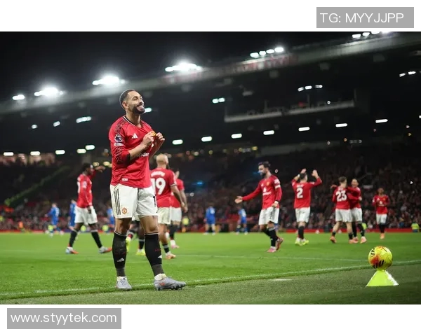 曼彻斯特联主场迎战伯恩茅斯期待精彩对决与胜利的较量 曼彻斯特联主场迎战伯恩茅斯期待精彩对决与胜利的较量