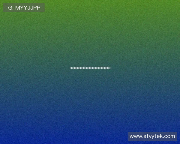 李禄的传奇人生与历史影响探讨:从文人到政治家的蜕变之路 李禄的传奇人生与历史影响探讨:从文人到政治家的蜕变之路