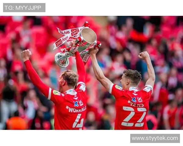 曼联与曼城历史交锋记录分析及近期战绩对比 曼联与曼城历史交锋记录分析及近期战绩对比