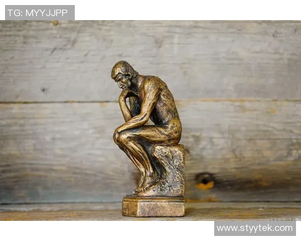 朱荣振:从平凡到卓越的奋斗历程与人生哲学探索 朱荣振:从平凡到卓越的奋斗历程与人生哲学探索