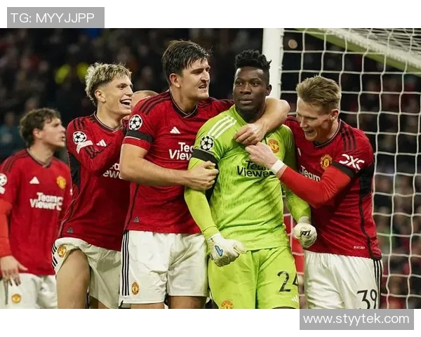 曼城与曼联激战35轮巅峰对决谁能在德比中笑到最后 曼城与曼联激战35轮巅峰对决谁能在德比中笑到最后