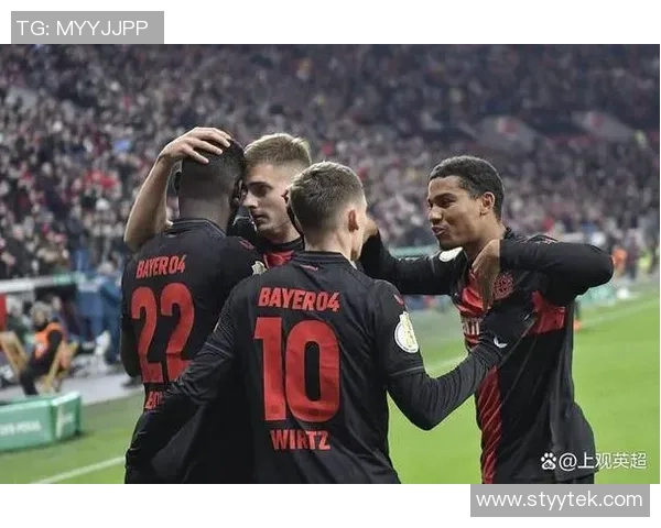 法甲精彩对决里尔主场迎战门兴双方争夺三分激战一触即发 法甲精彩对决里尔主场迎战门兴双方争夺三分激战一触即发