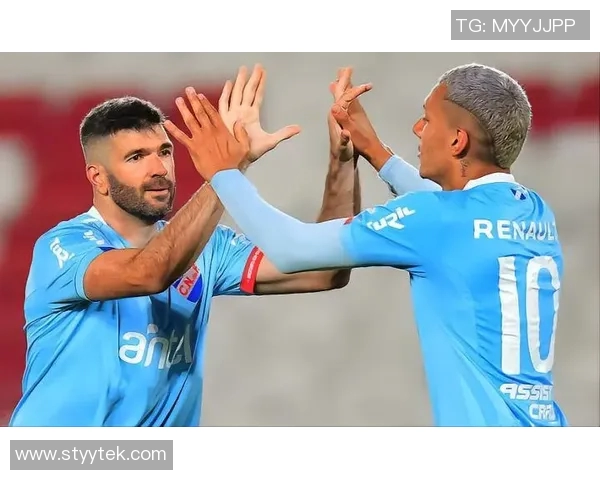 河床与防卫者精彩对决直播全程回顾与精彩瞬间分析