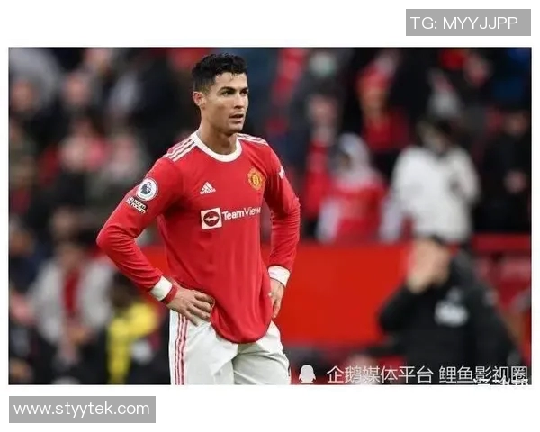 沙特联赛吸引欧冠明星库利巴利与马内或将联手加盟