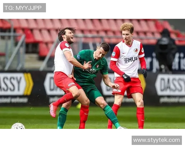 波尔图与瓦尔津的精彩对决揭示足球战术与团队合作的魅力